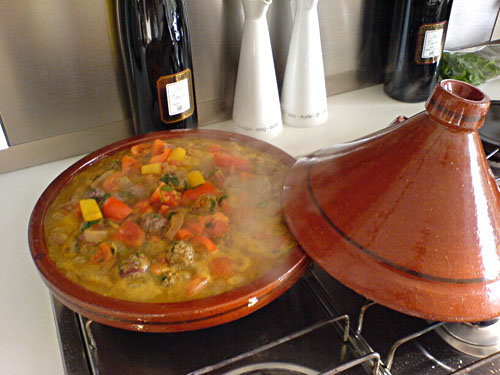 tajine1.jpg