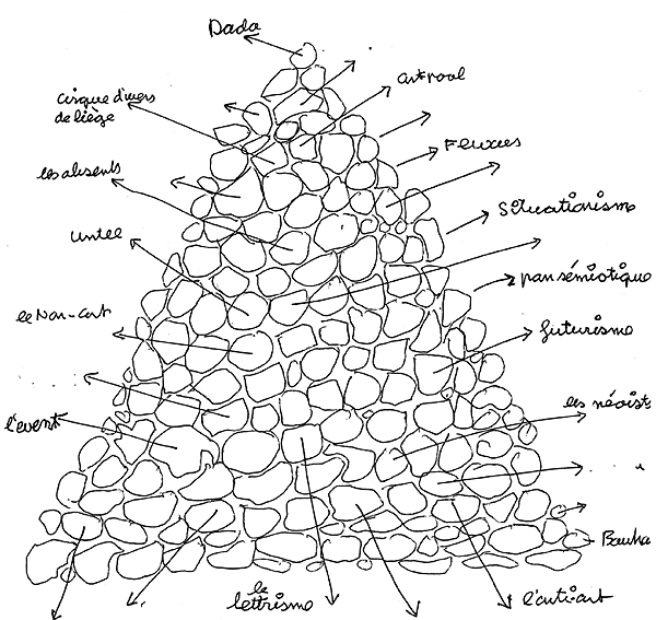 tas-2.gif