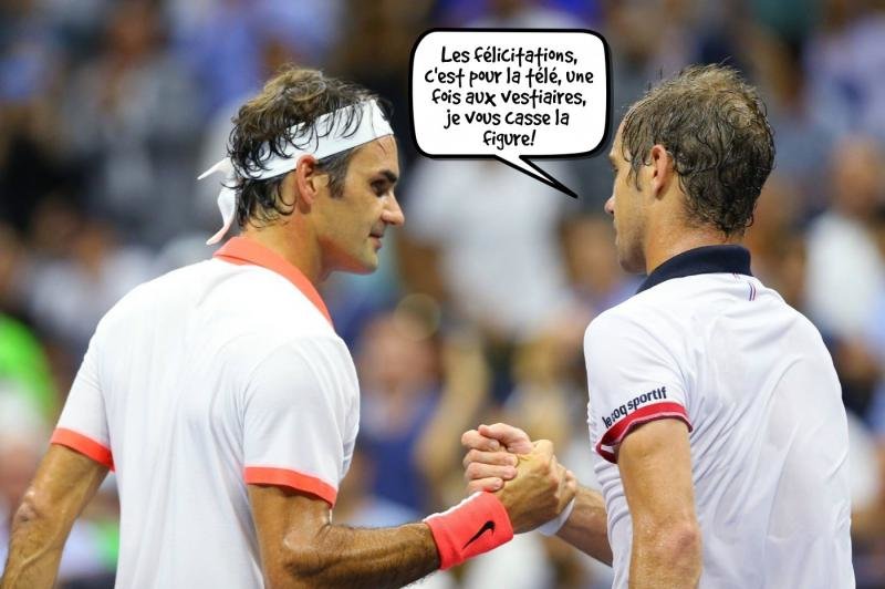 tennis-gag-4ce53e3.jpg