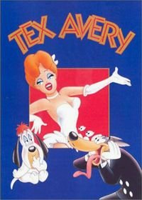 tex_avery.jpg