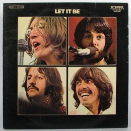 the-beatles-let-it-be.jpg