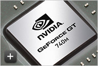 thumb-geforce-gt-740m.jpg