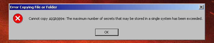 toomanysecrets.gif