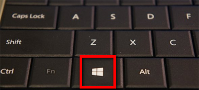 touche-windows-clavier.png