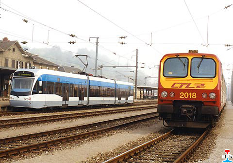 tramsaarb19971005Ettelbruck.jpg