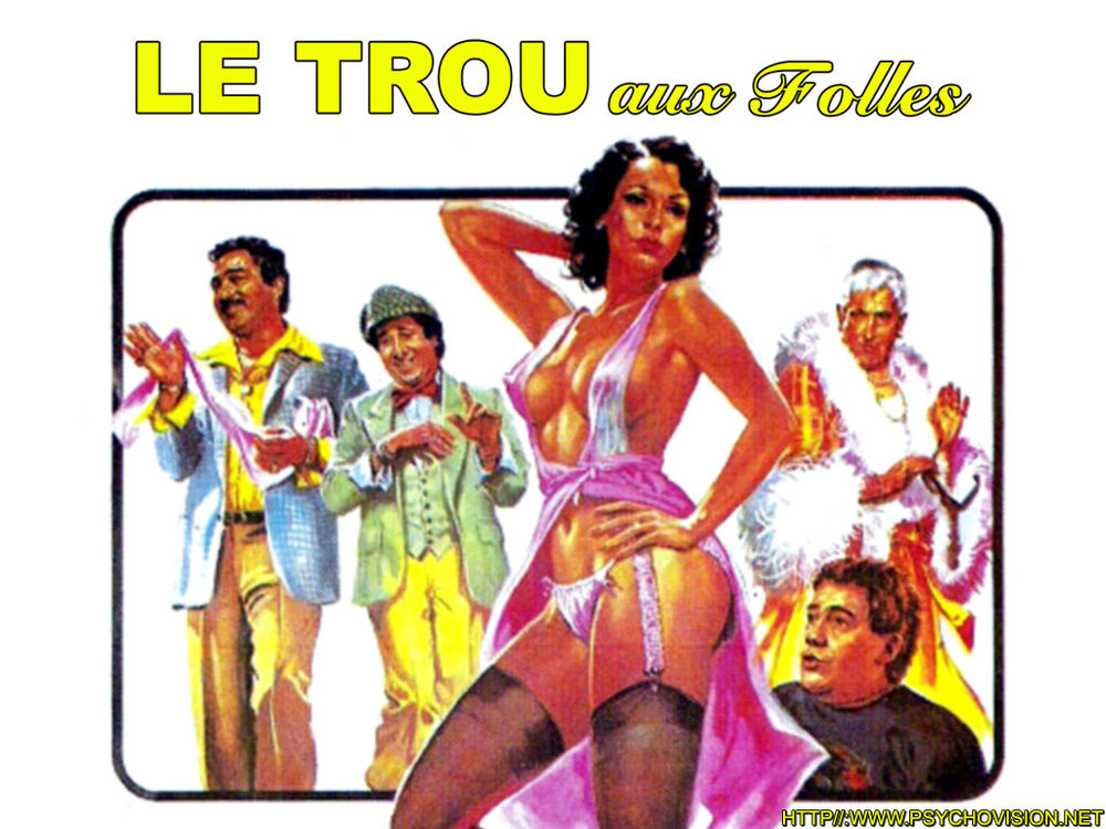 trou-folles.jpg