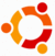 ubuntu-logo.gif