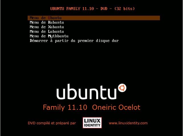 ubuntu1-2f38e97.jpg