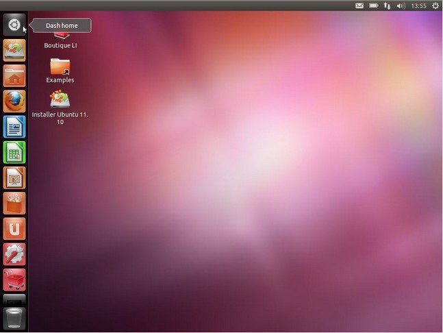 ubuntu3r-2f3915f.jpg
