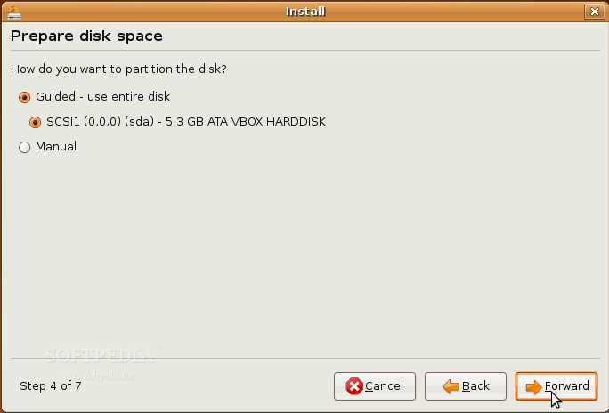 ubuntu804installationguide-large_007.png