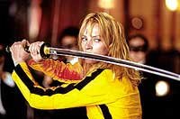 uma-kill-bill.jpg