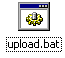 uploadbat.gif