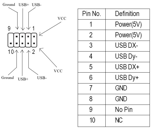 usb.jpg