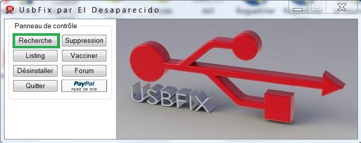 usbfix-recherche-3f5642e.jpg