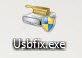 usbfix11.jpg