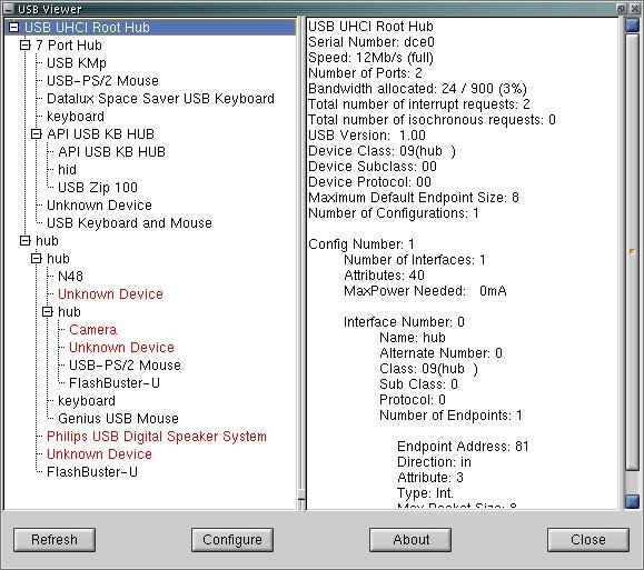 usbview-screenshot-1.0.jpg