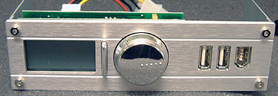 vantecnxp101_front2.jpg