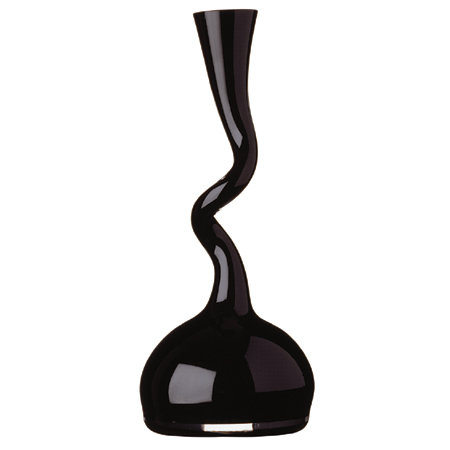 vase-design-swing-noir.jpeg