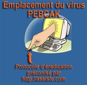 virus_pebcak.gif