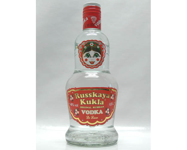 vodka_poupee_russe.jpg