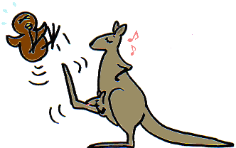 wallaby256.gif