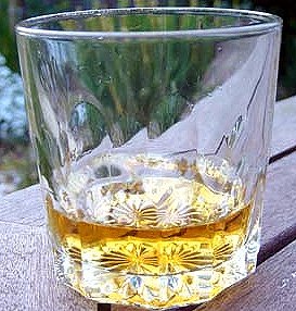 whisky1.jpg