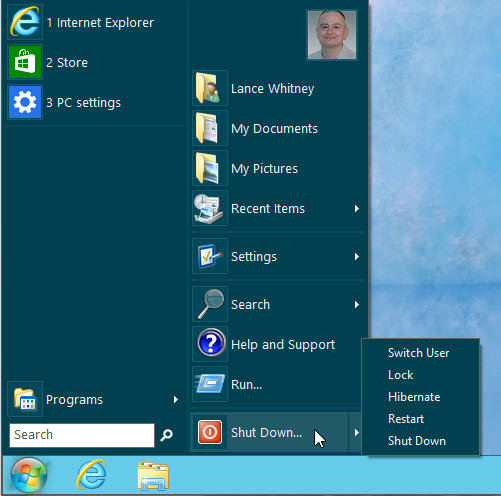win8startbutton.jpg
