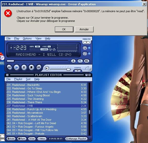 winamp.jpg