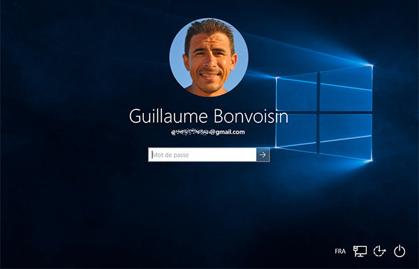 windows-10-build-10159-connexion.jpg