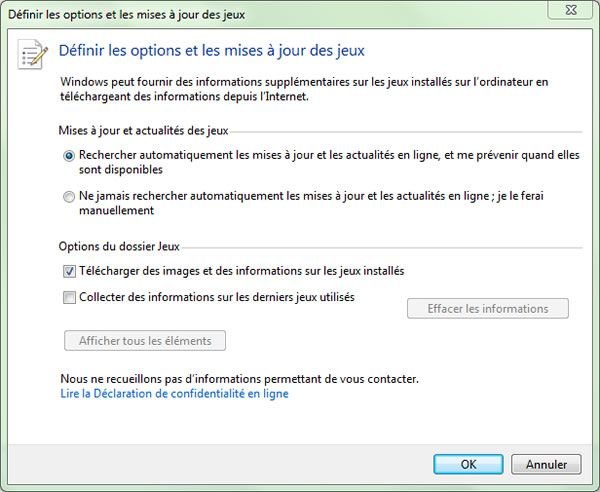 windows-seven-confidentialite-6.jpg