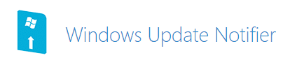 windows-update-notifier-tutoriel-sospc.n