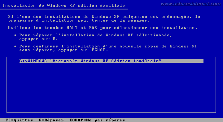 windows-xp-reparation-004.png