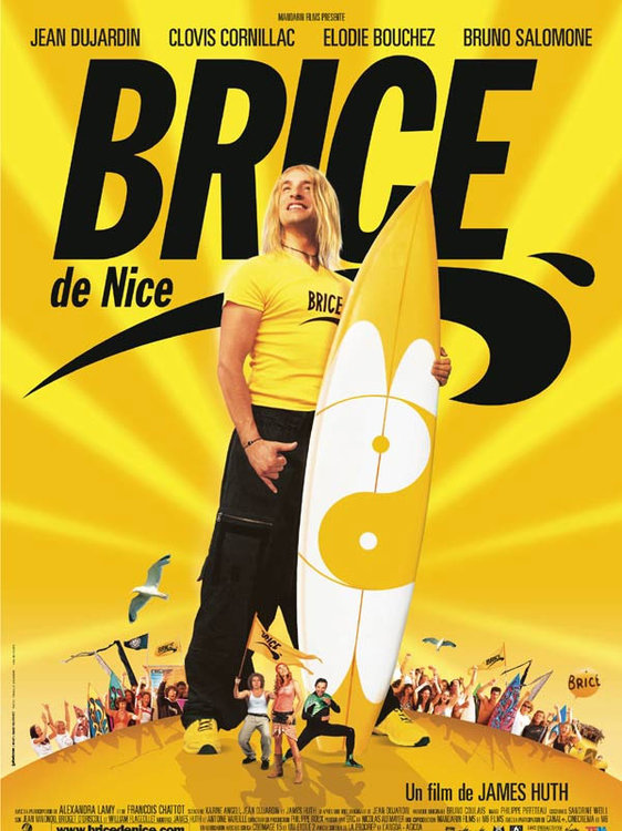 xl_brice_de_nice-affiche.jpg