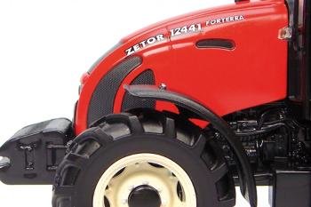 zetor-forterra-12441-3400-0-2.jpg