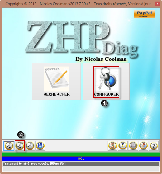 zhpdia10.png