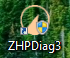 zhpdia10.png