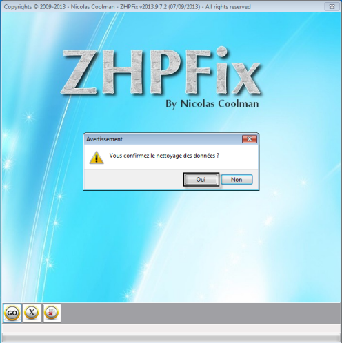 zhpfix13.png