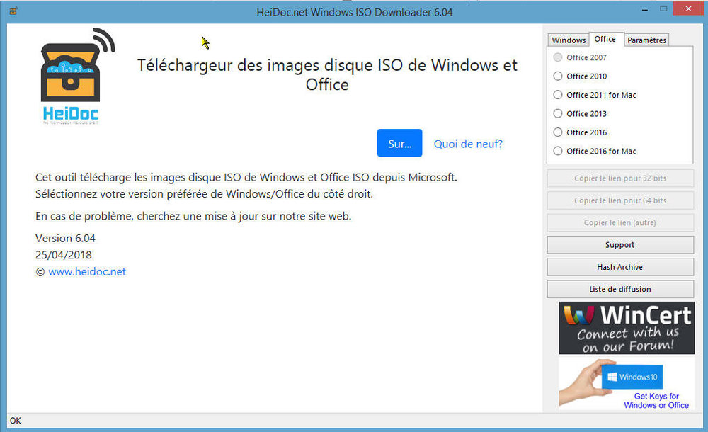 Windows iso downloader.jpg