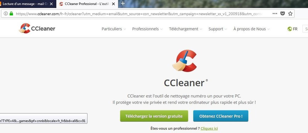 CCleaner.JPG