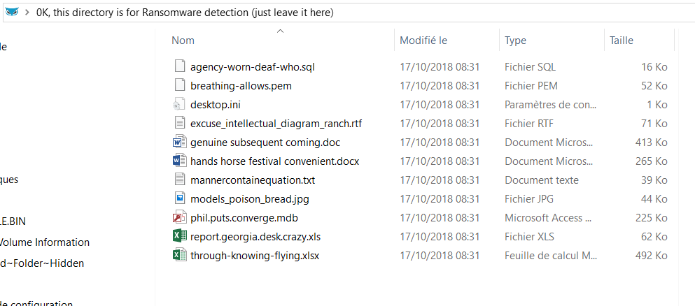 211992982_2018-10-1717_57_49-C__Users_MARC_Desktop_0KthisdirectoryisforRansomwaredetection(justleave.png.e55198cf95789a60759971c6592059f3.png