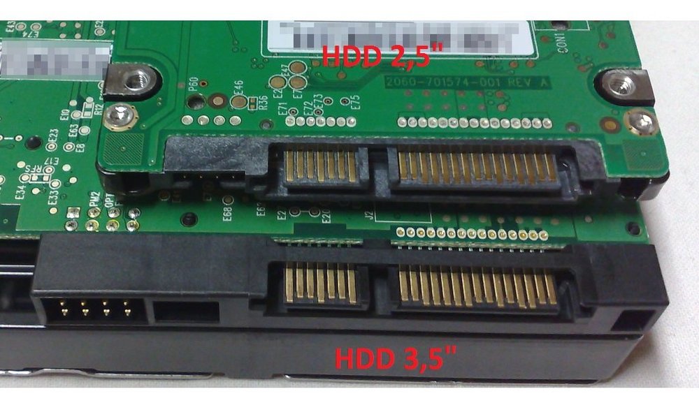 Connecteur SATA HDD.jpg