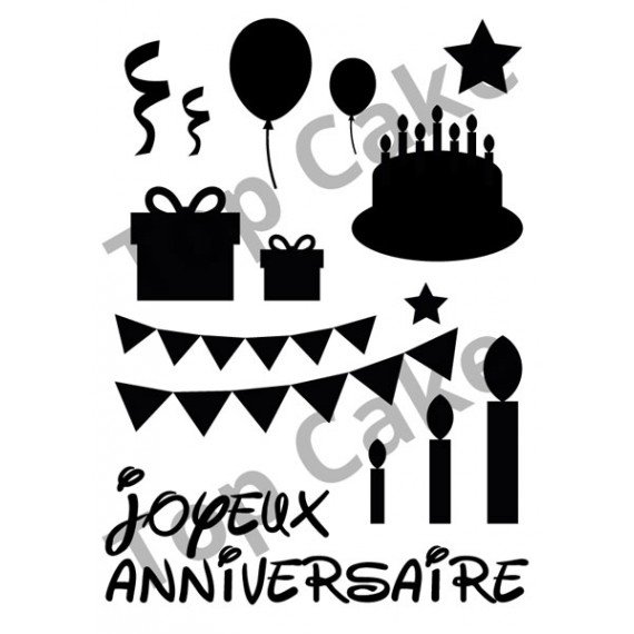 joyeux-anniversaire.jpg.8437435092bb892bb7289c16cefa1ccf.jpg