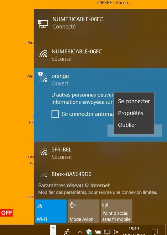 wifi orange.JPG