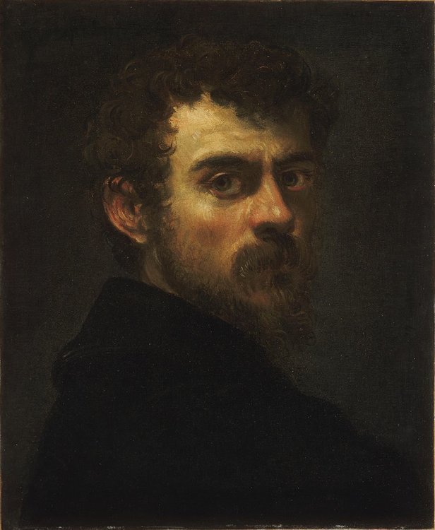 Jacopo_Tintoretto_-_Self-Portrait_-_WGA22672.thumb.jpg.175c325a31c35868172516db2eb9922c.jpg