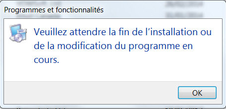 772480693_programmeencours.jpg.d94ccc7ca32e22a6aaaeeafa5adda31d.jpg