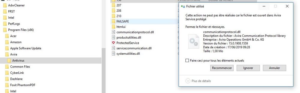 suppression manuelle avira.JPG