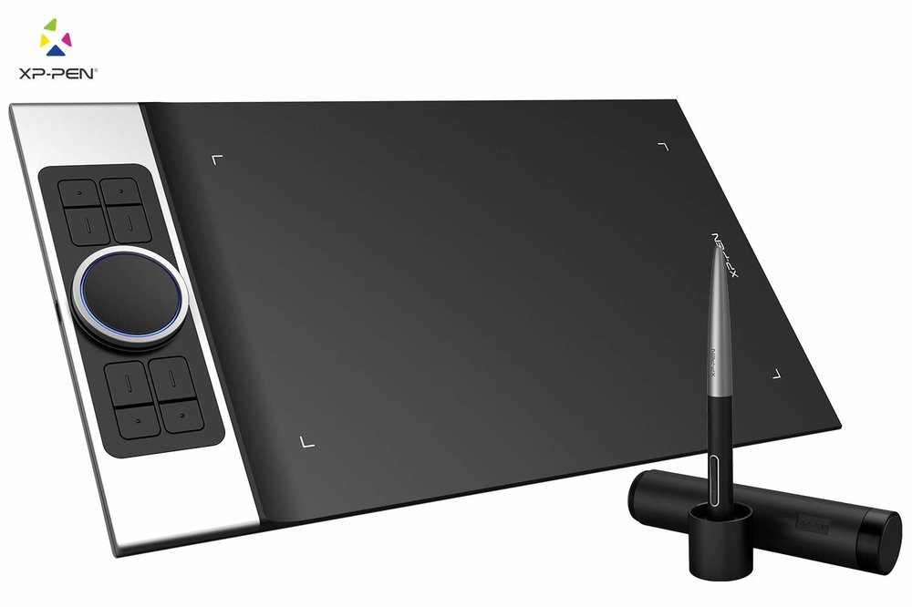 xp-pen deco pro graphic tablet.jpg