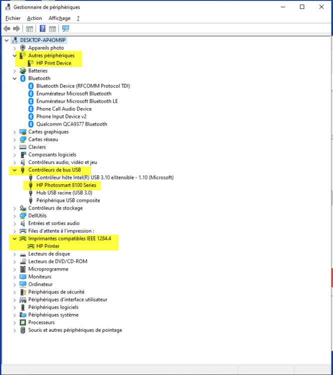 Gestionnaire de périphériqueA.PNG