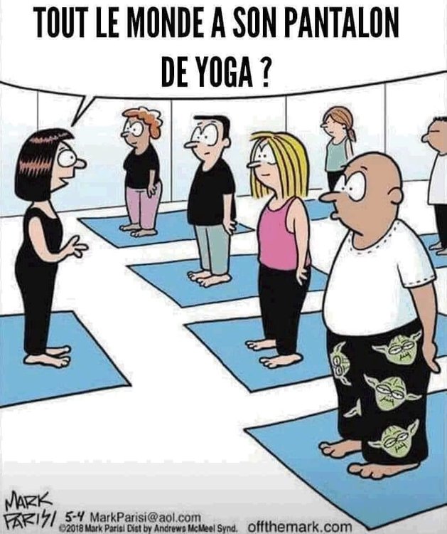 Yoga.jpg