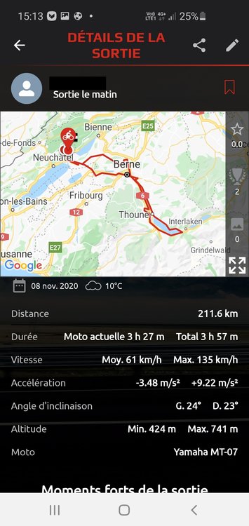 Screenshot_20201108-151303_MyRide.jpg